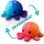 octopus plush teeturtle