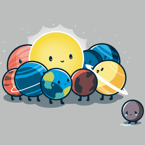 Science Designs - TeeTurtle