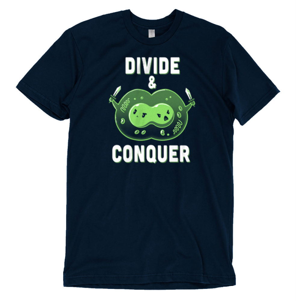 command and conquer t shirt