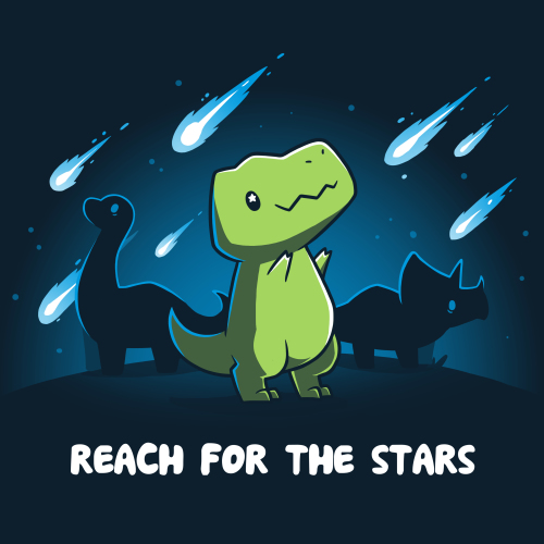 Dinosaur Designs - TeeTurtle