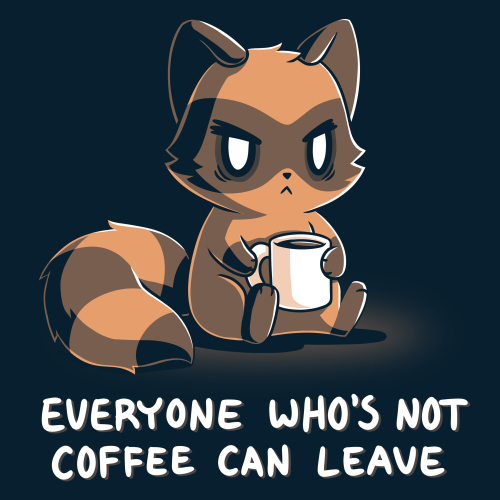 Coffee Designs - Teeturtle