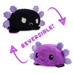 teeturtle reversible axolotl