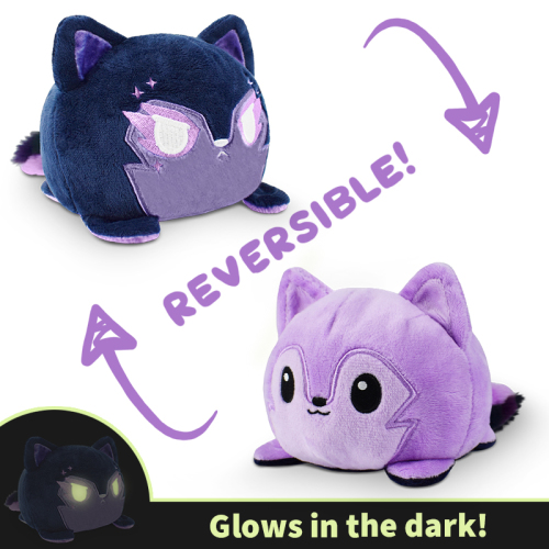 plushies on sale