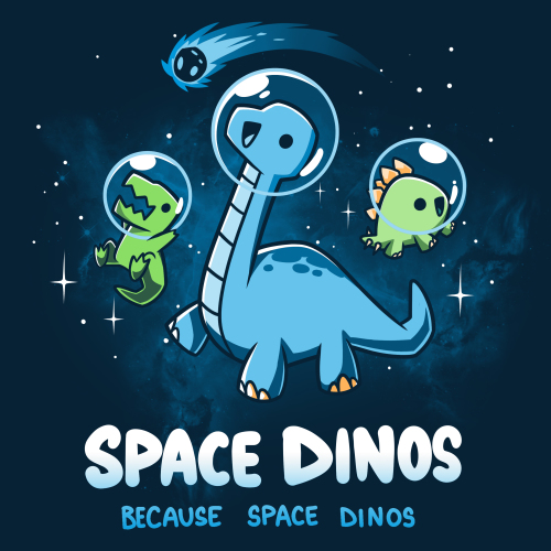 Science Designs Teeturtle 6536