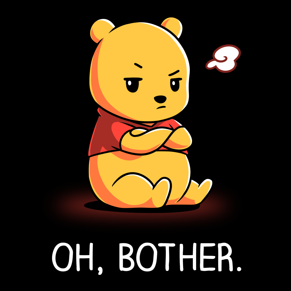 oh-bother-official-disney-tee-teeturtle