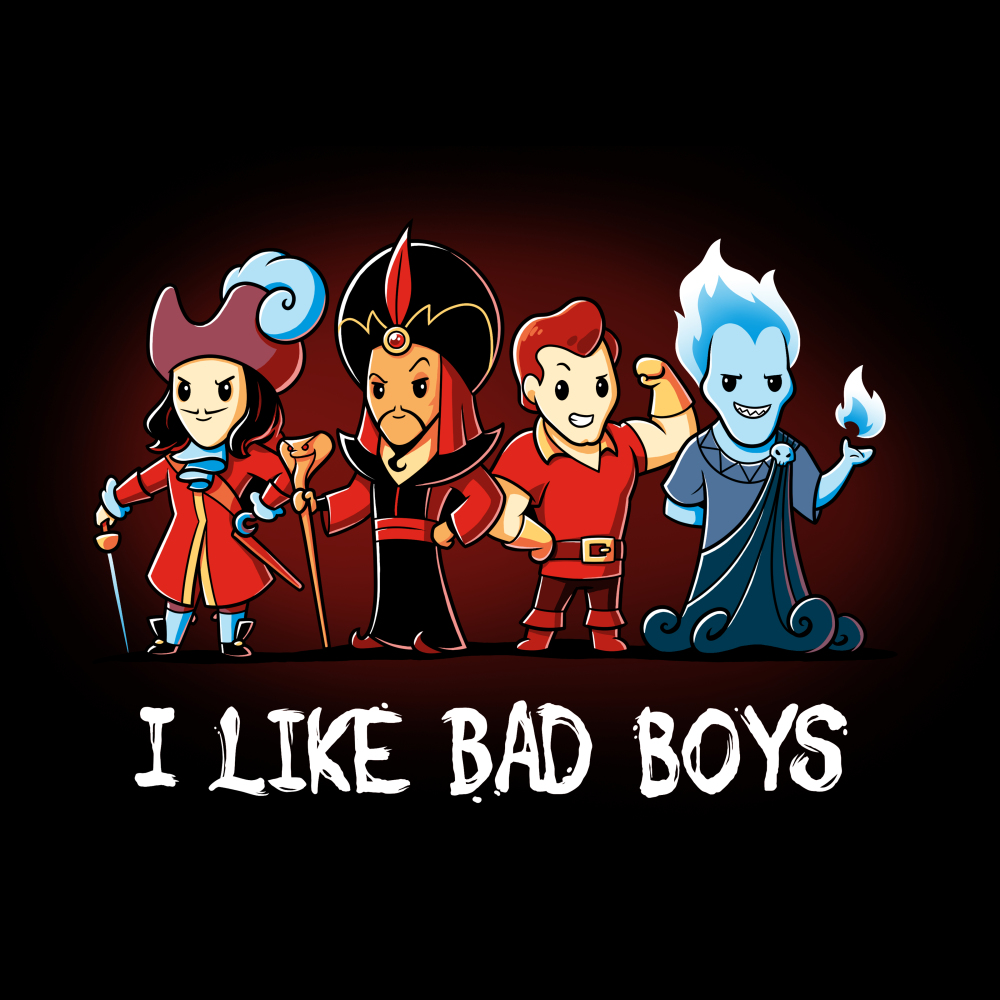 i-like-bad-boys-official-disney-tee-teeturtle