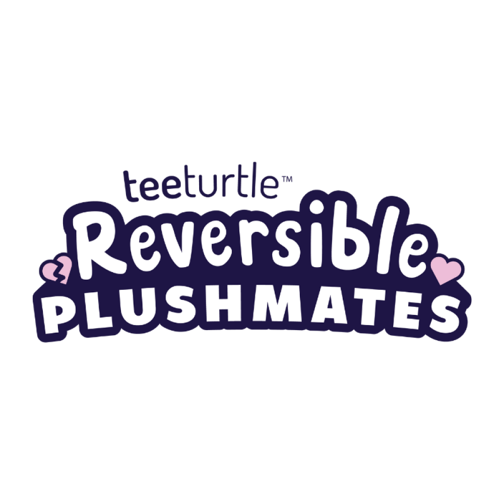 teeturtle reversible axolotl