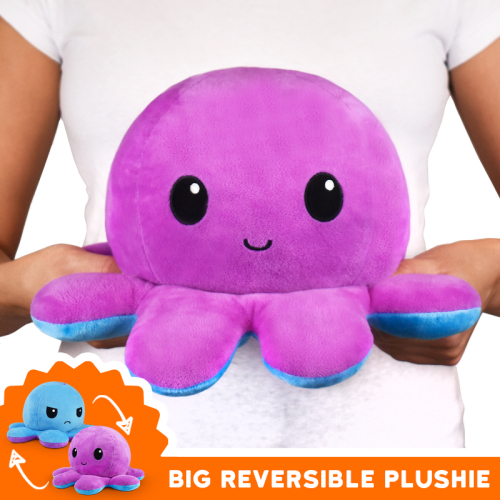 big teeturtle