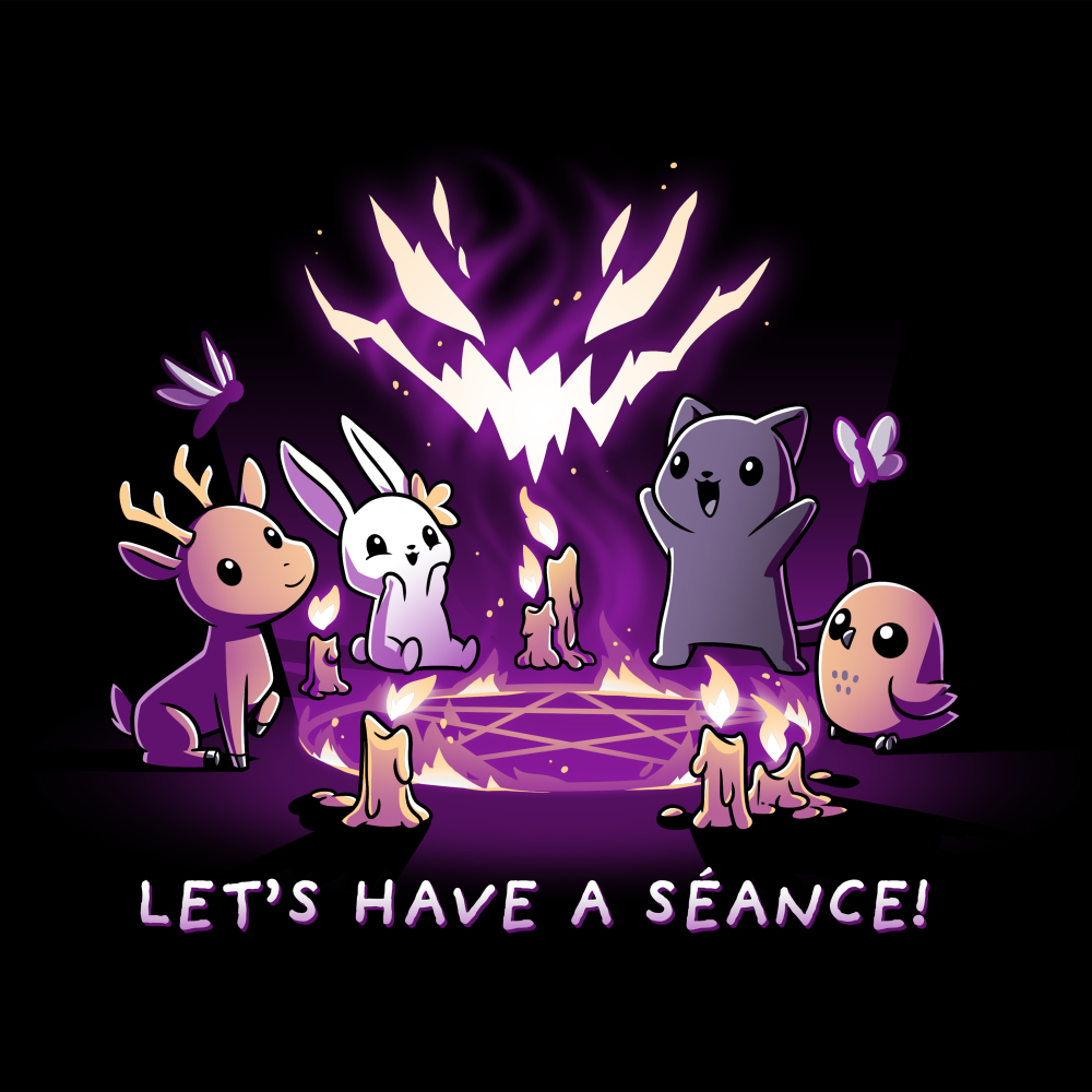 let-s-have-a-s-ance-funny-cute-nerdy-t-shirts-teeturtle