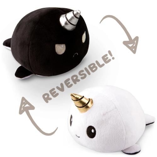 teeturtle halloween plush