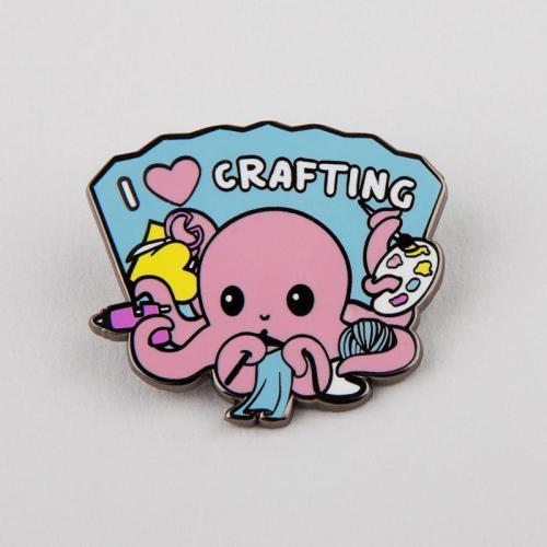 teeturtle mood octopus