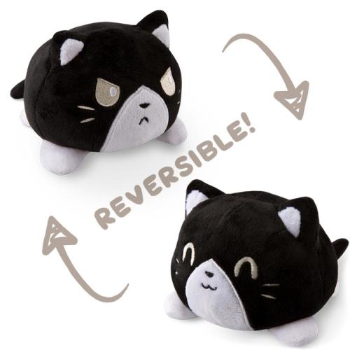 teeturtle plush