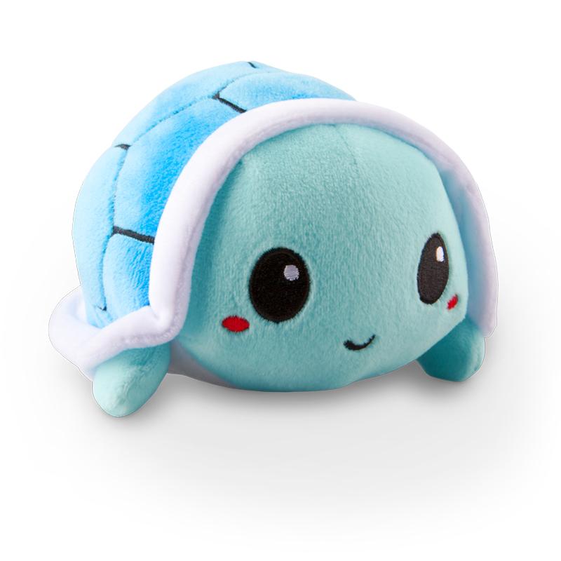 teeturtle plush