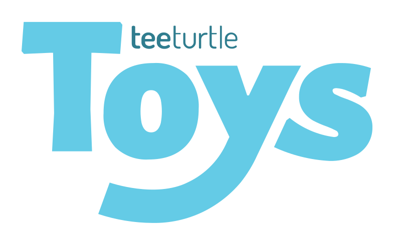 teeturtles toys