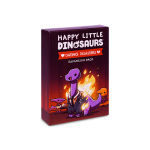 Happy Little Dinosaurs - Unstable Games